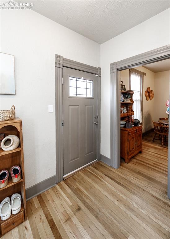 410 W 13th Street