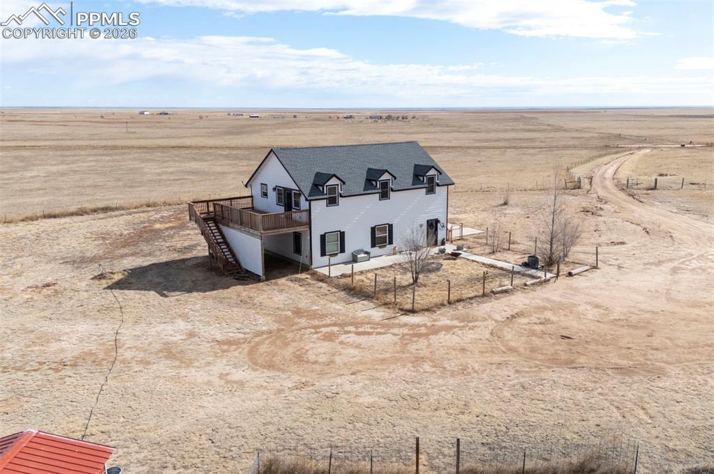 16814 County Road 1