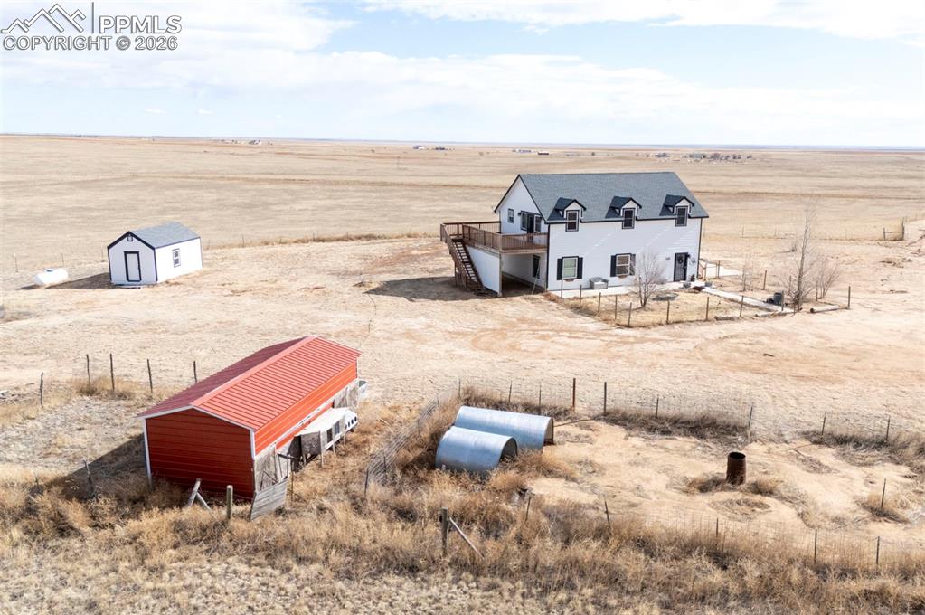 16814 County Road 1