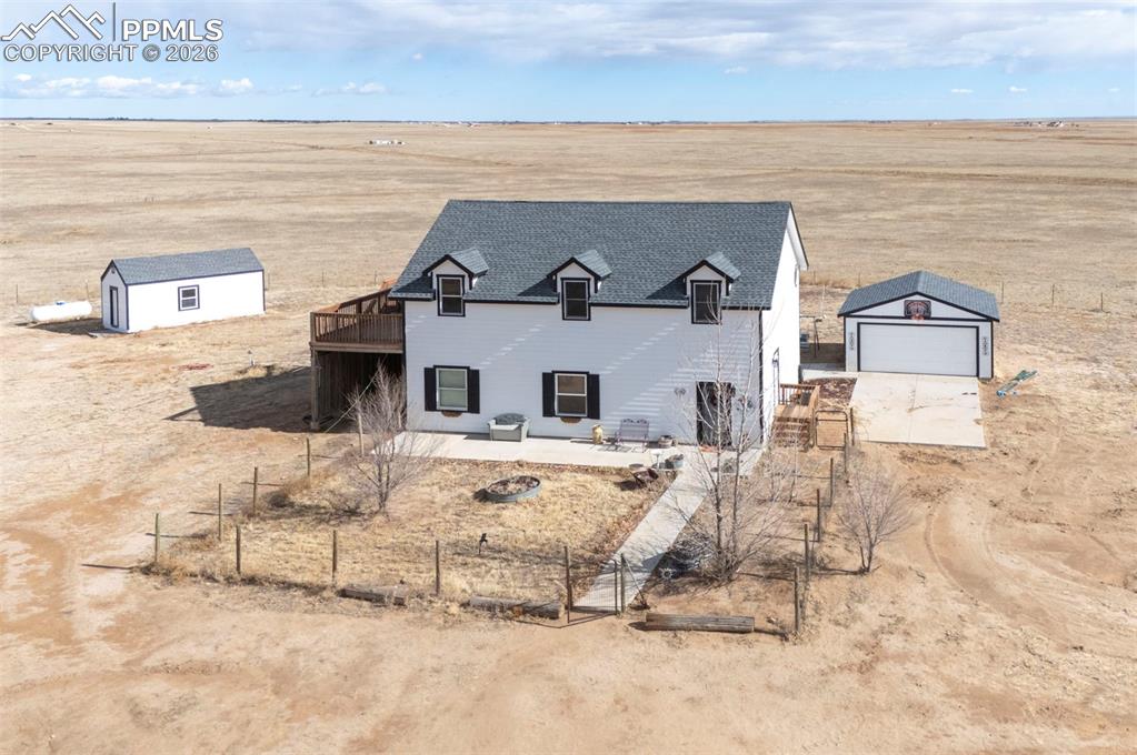 16814 County Road 1