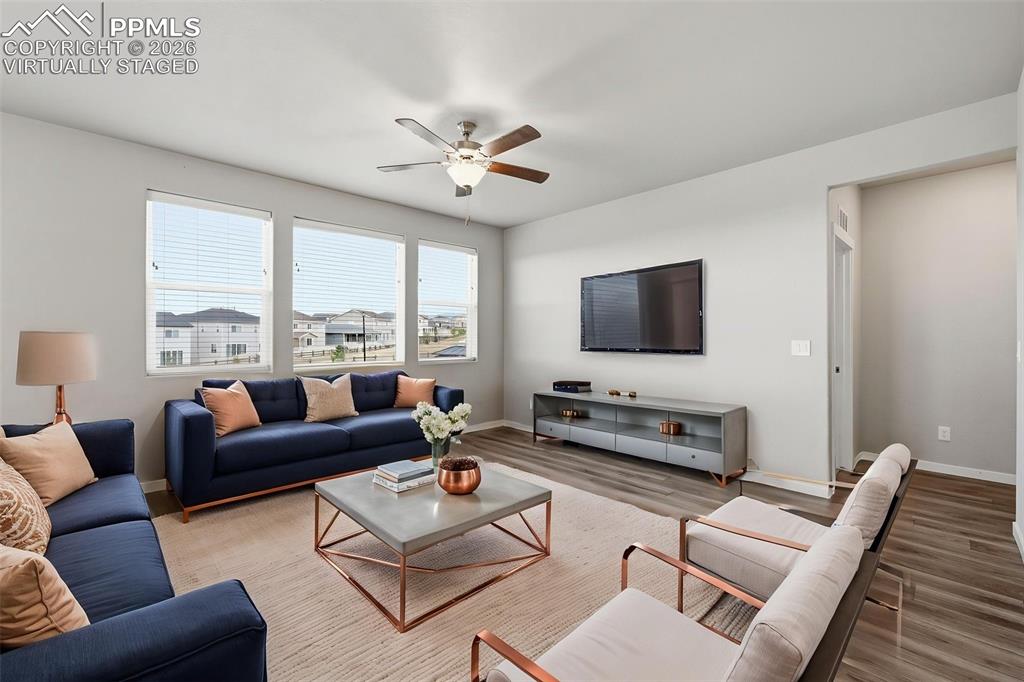 5162 Roundhouse Drive