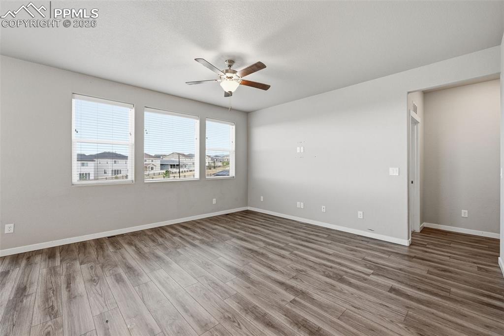 5162 Roundhouse Drive