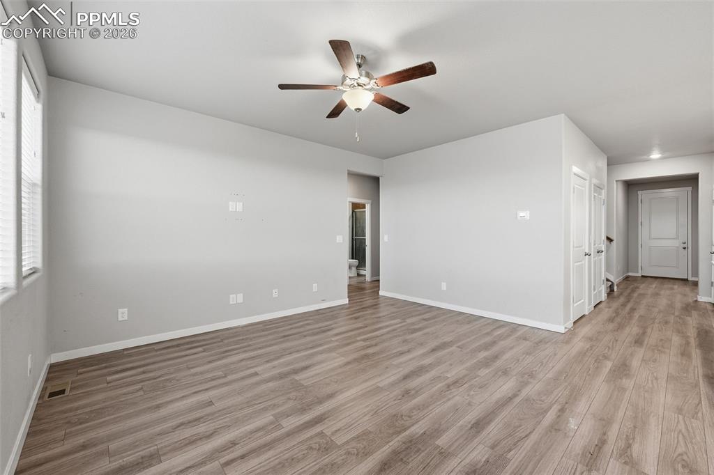 5162 Roundhouse Drive