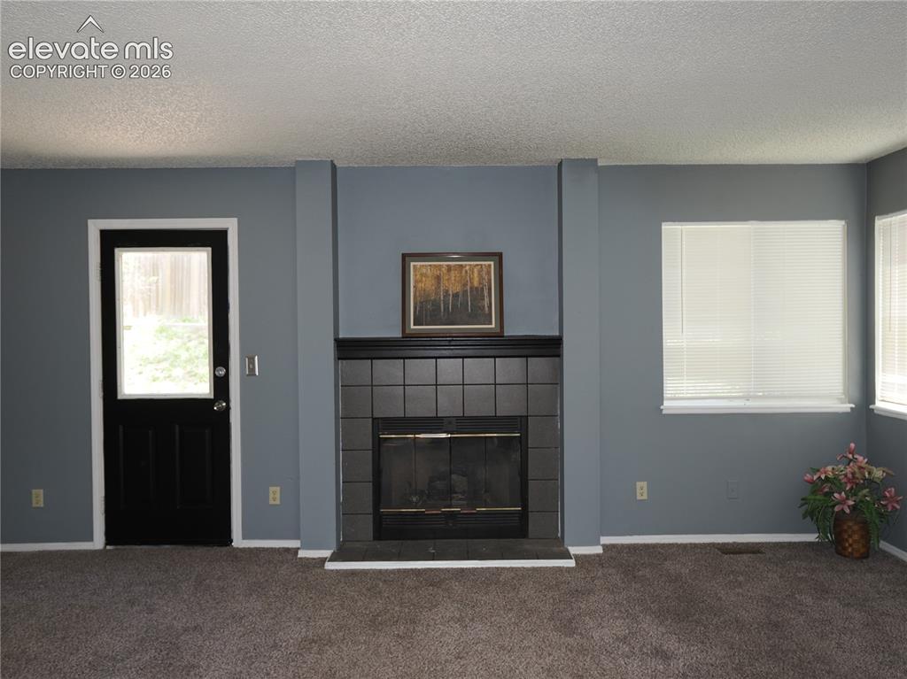 2635 Fredricksburg Drive