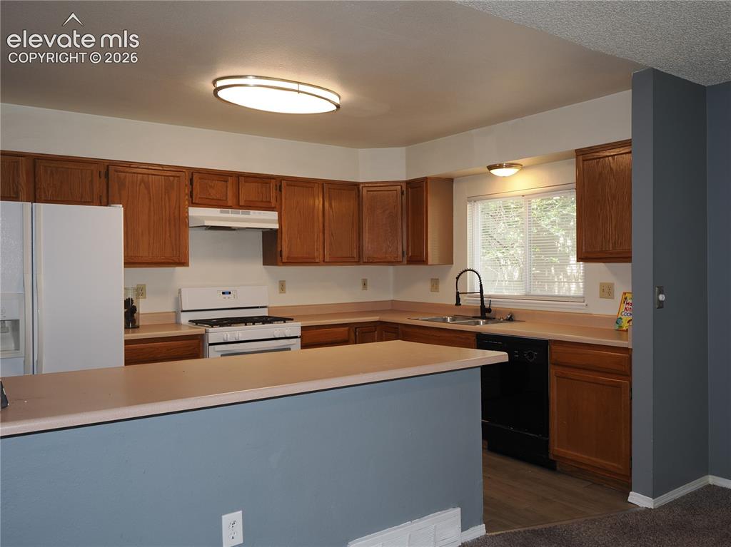 2635 Fredricksburg Drive