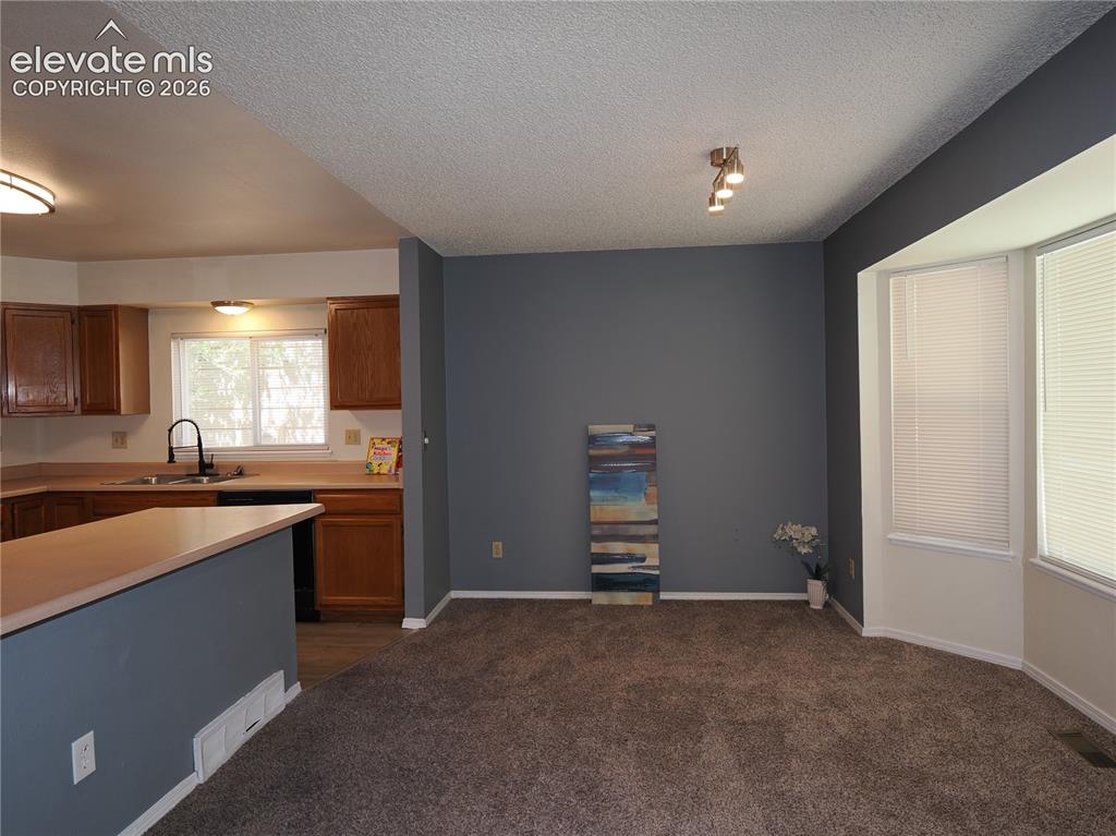 2635 Fredricksburg Drive