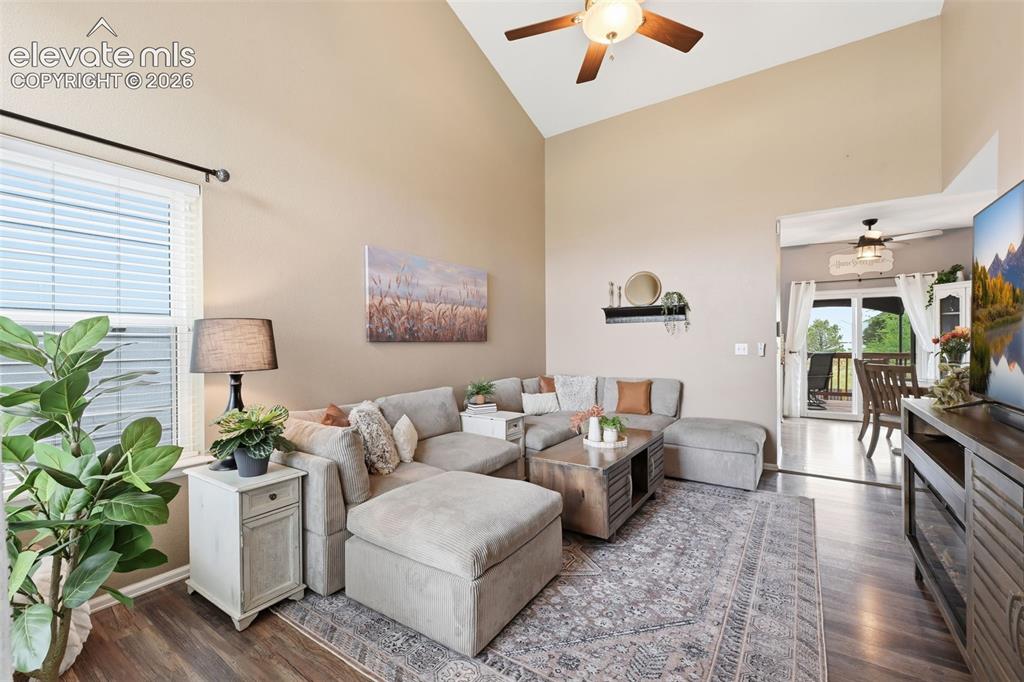 5159 Prairie Grass Lane