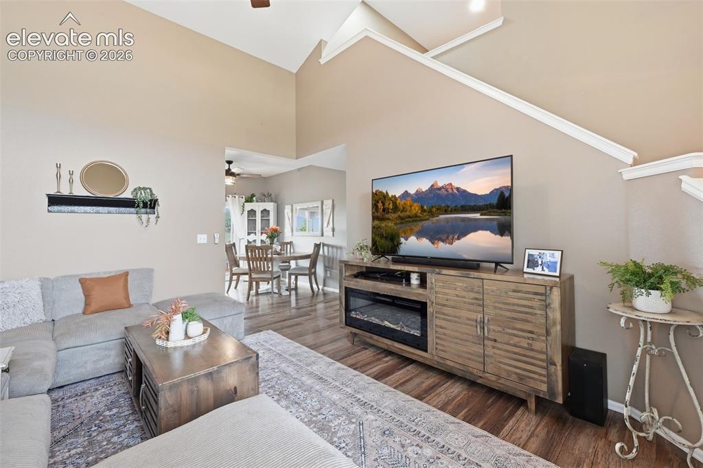 5159 Prairie Grass Lane