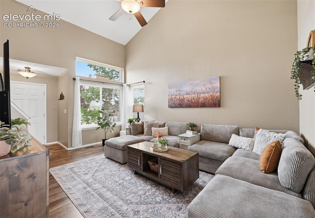 5159 Prairie Grass Lane