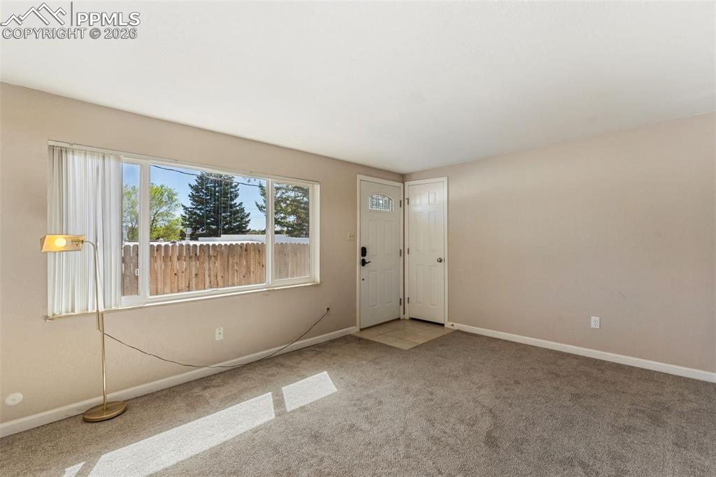 3681 Michigan Avenue