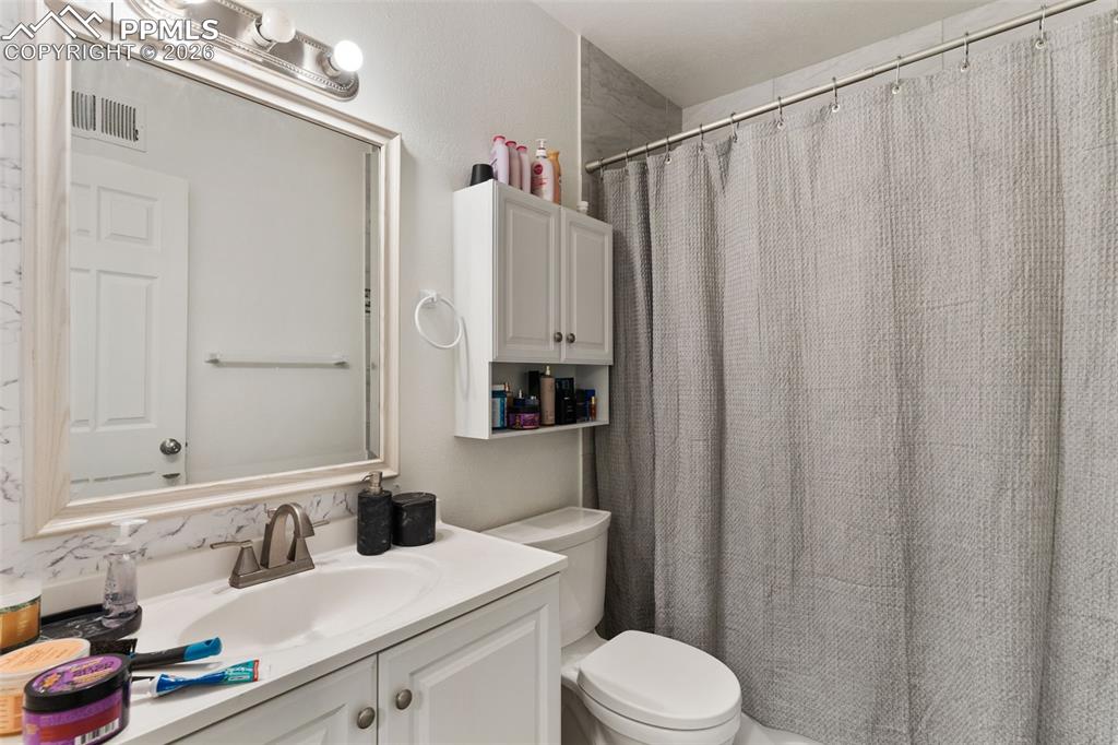 3681 Michigan Avenue