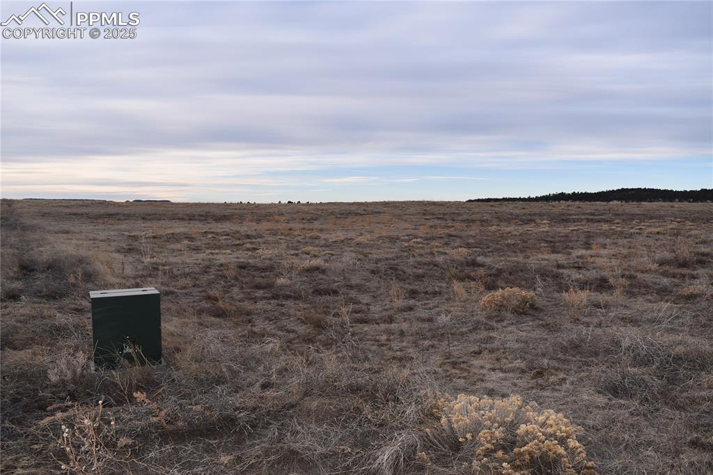 0 (Lot 3) County Road 102