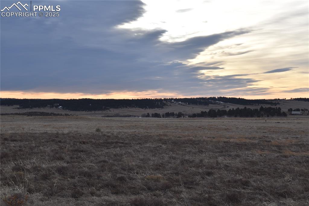 0 (Lot 3) County Road 102