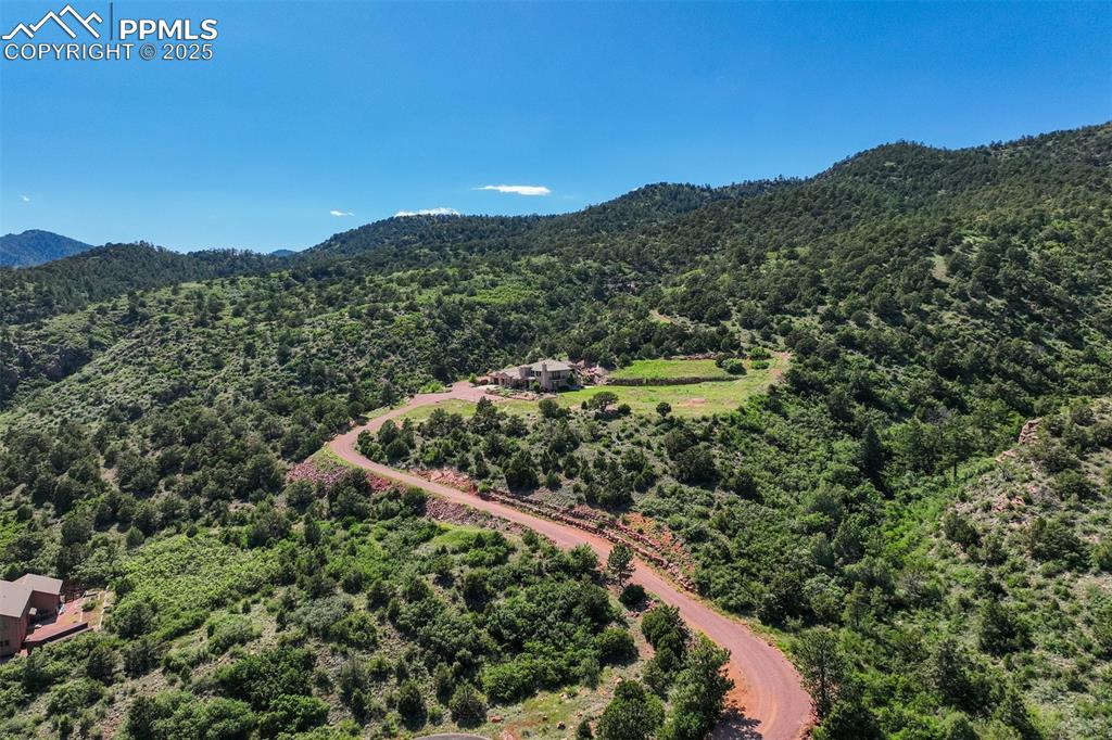 14250 Aiken Ride View