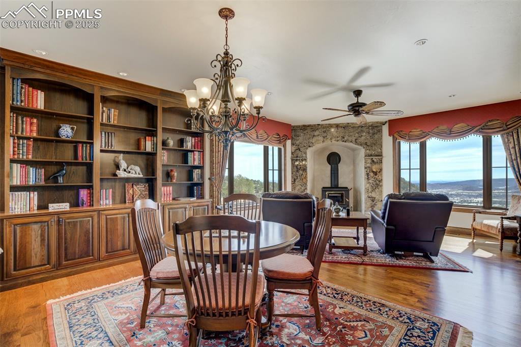 14250 Aiken Ride View