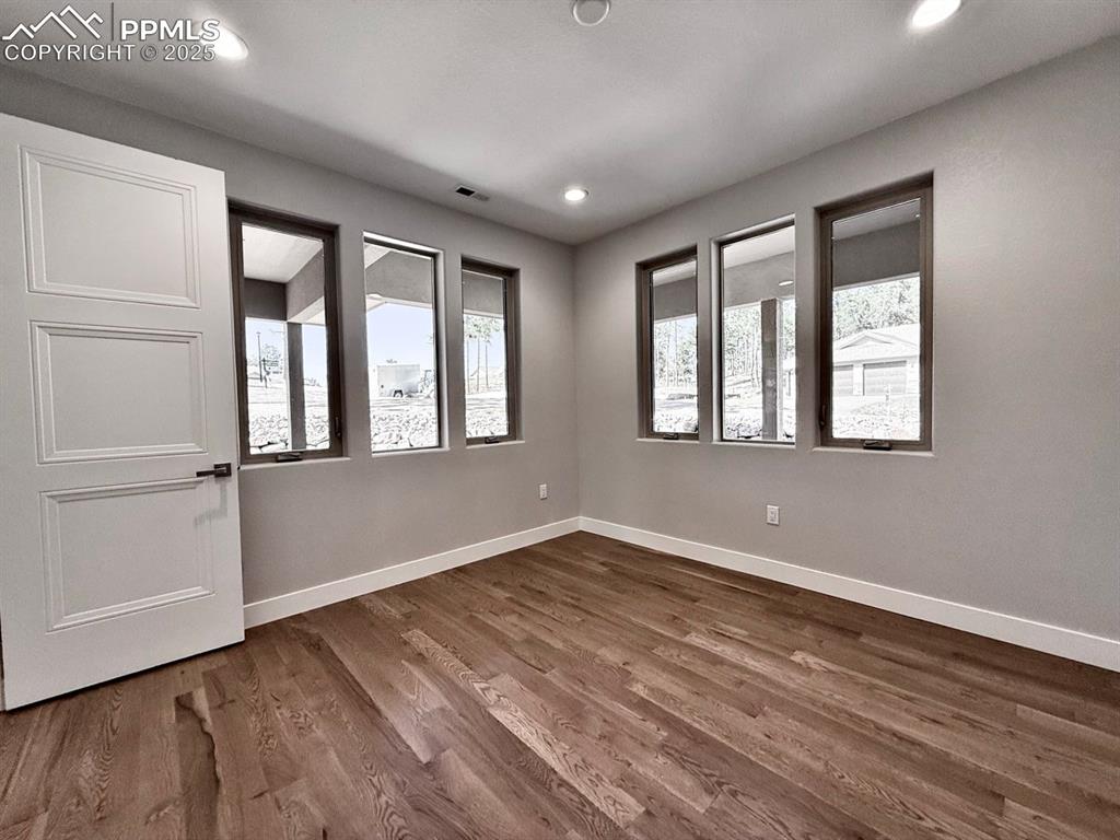 3155 Promise Point