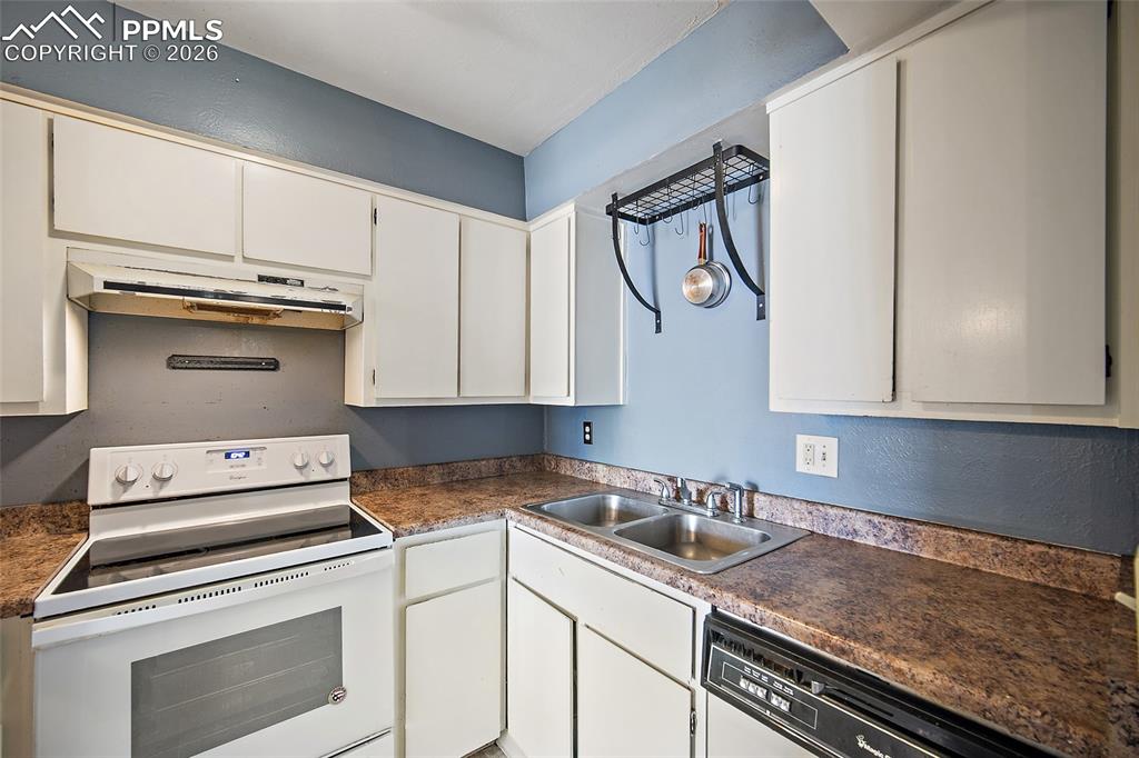 1708 Sawyer Way 161