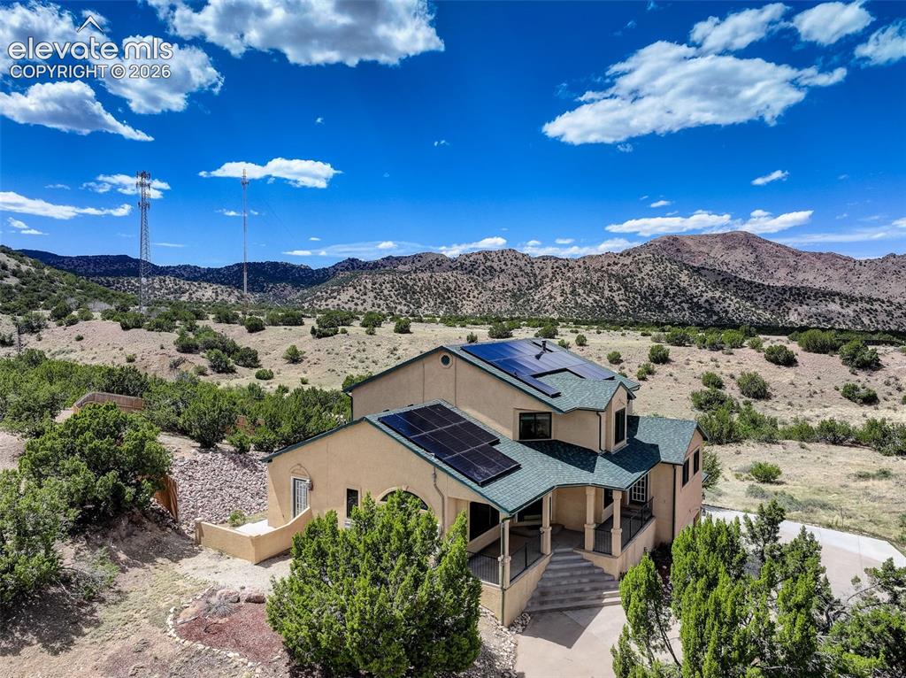 119 Wild Rose Drive