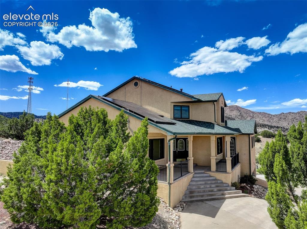 119 Wild Rose Drive