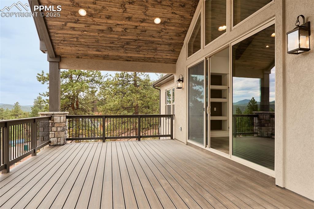 1415 Red Haven Place