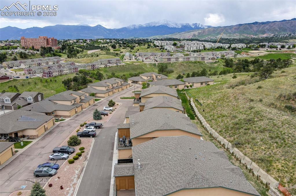 5950 Eagle Glen View 102