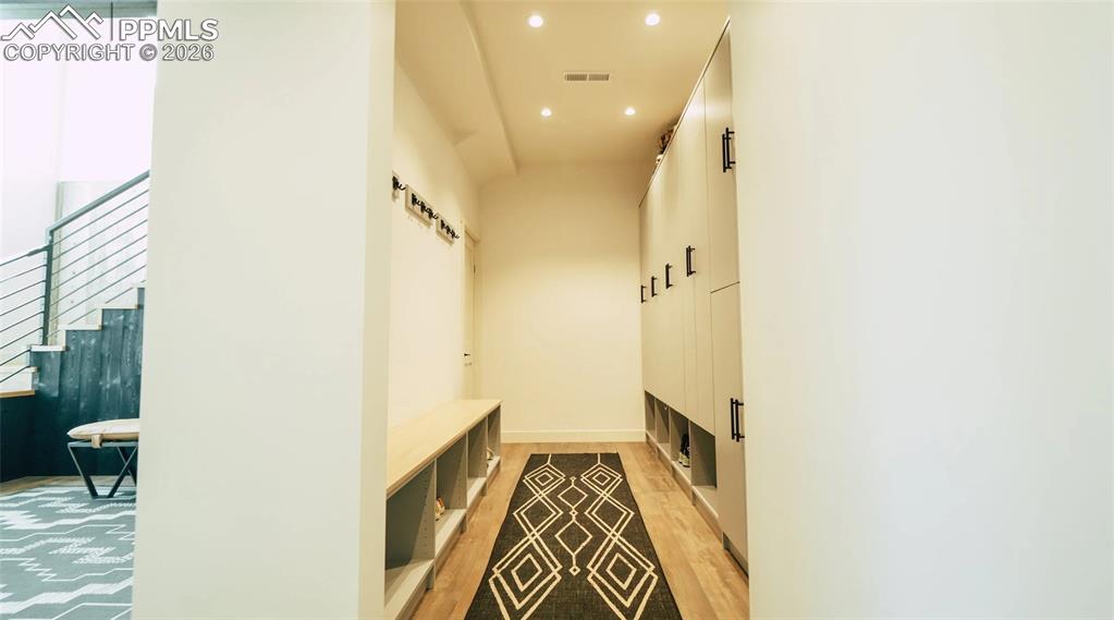 3423 Lagrima De Oro Street