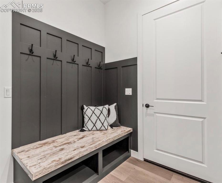 3423 Lagrima De Oro Street