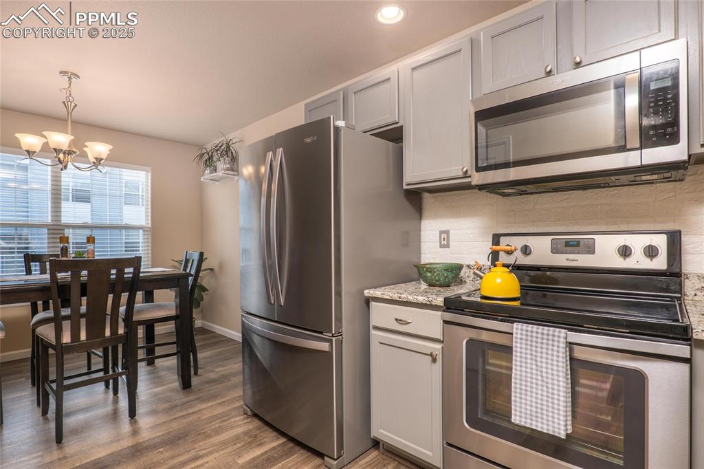 42 Vale Circle