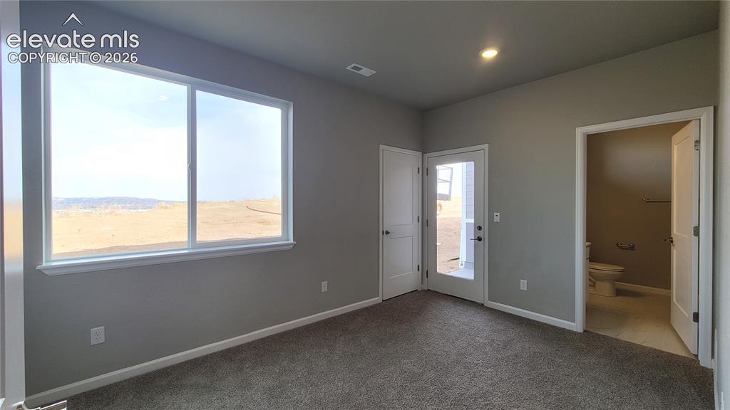723 Belleza View