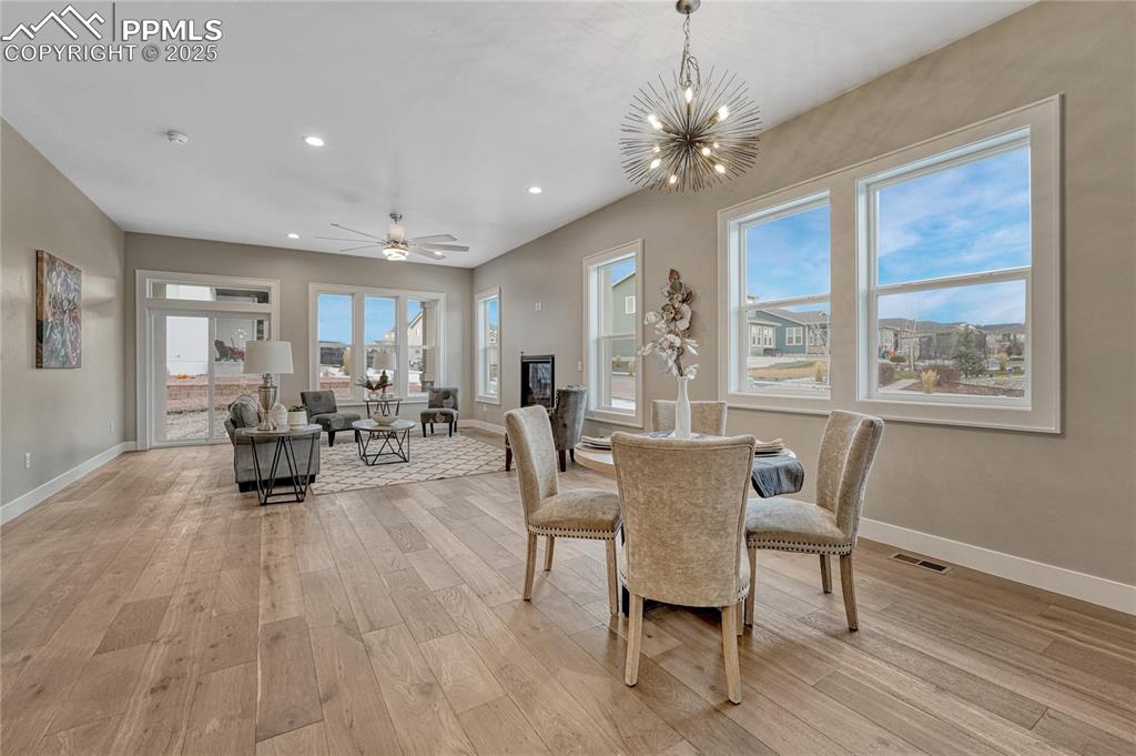 10090 Manhattan Drive