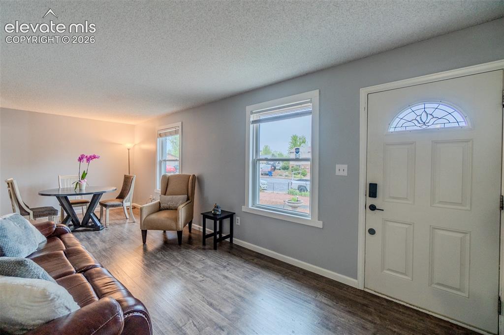 4735 Keith Court