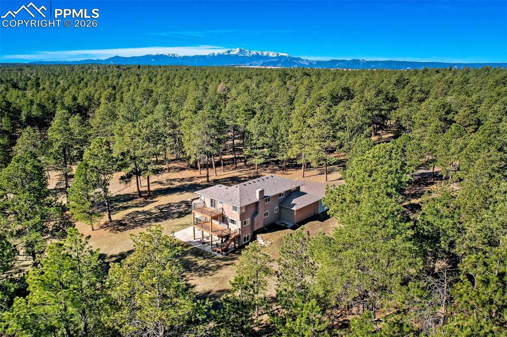 16755 Winchester Road