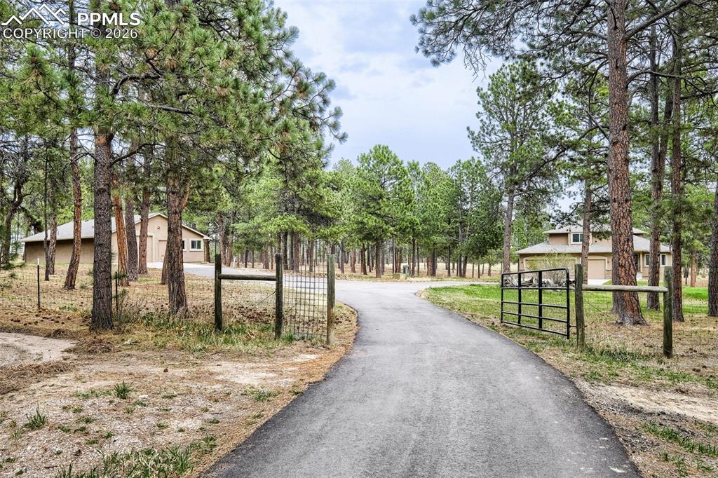 16755 Winchester Road