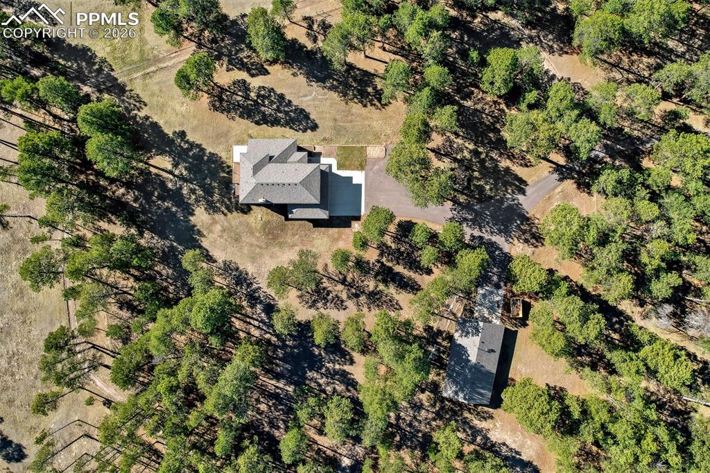 16755 Winchester Road