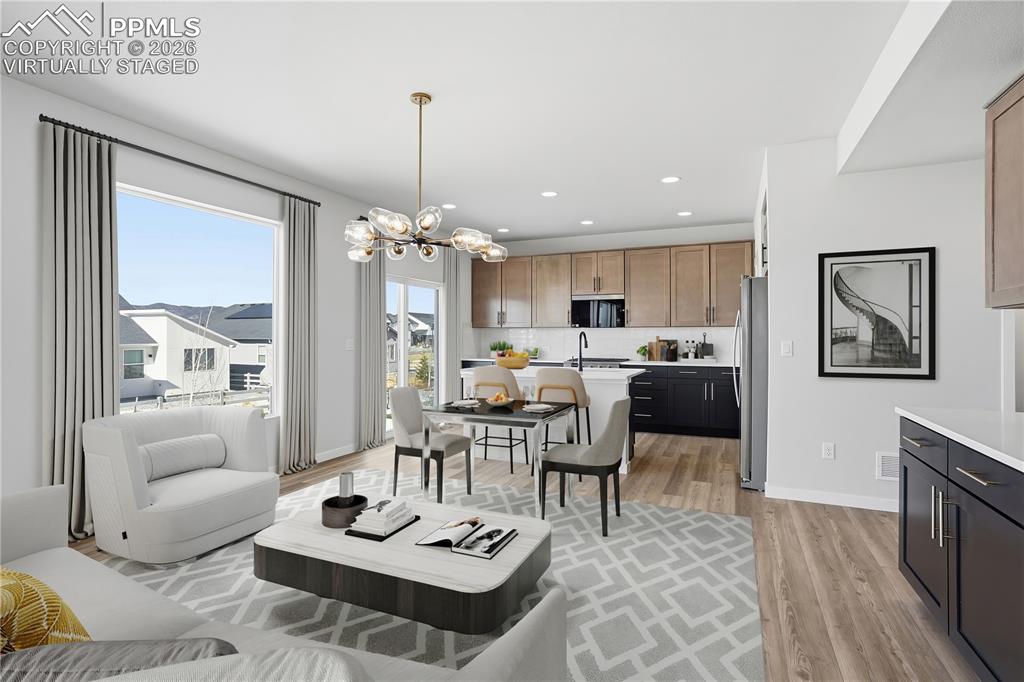 17570 Cerberus Court