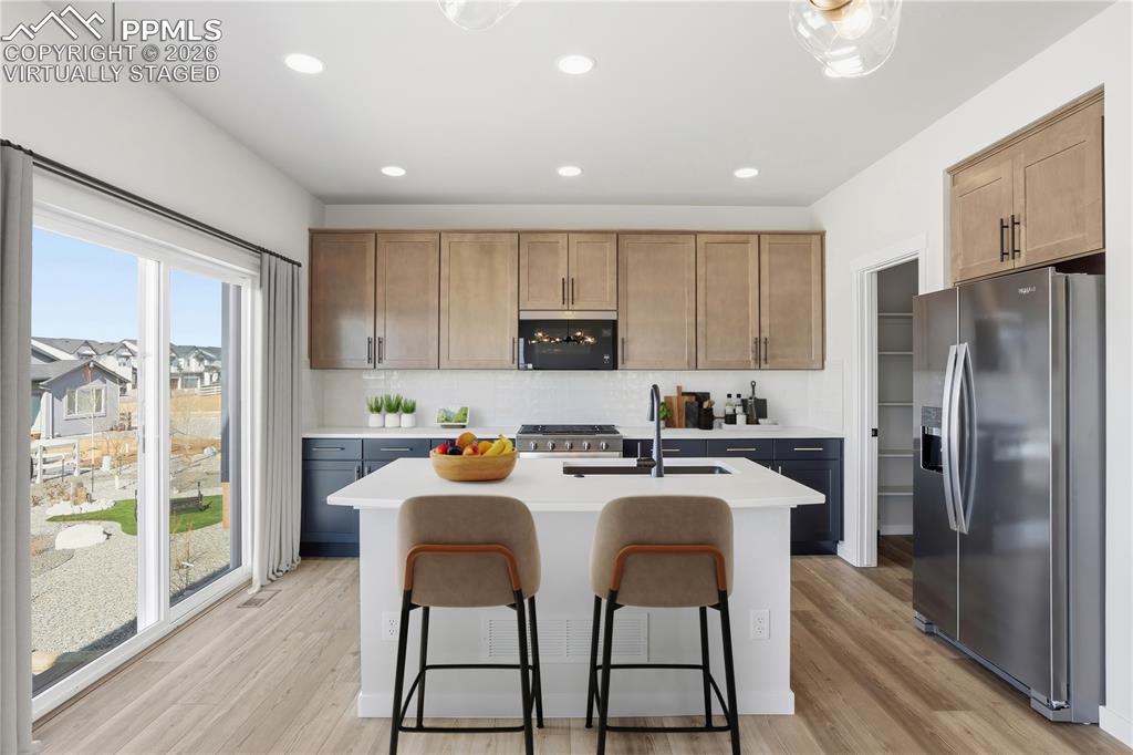 17570 Cerberus Court