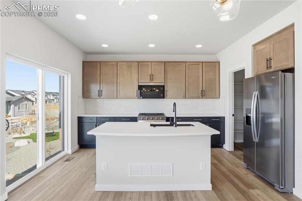 17570 Cerberus Court