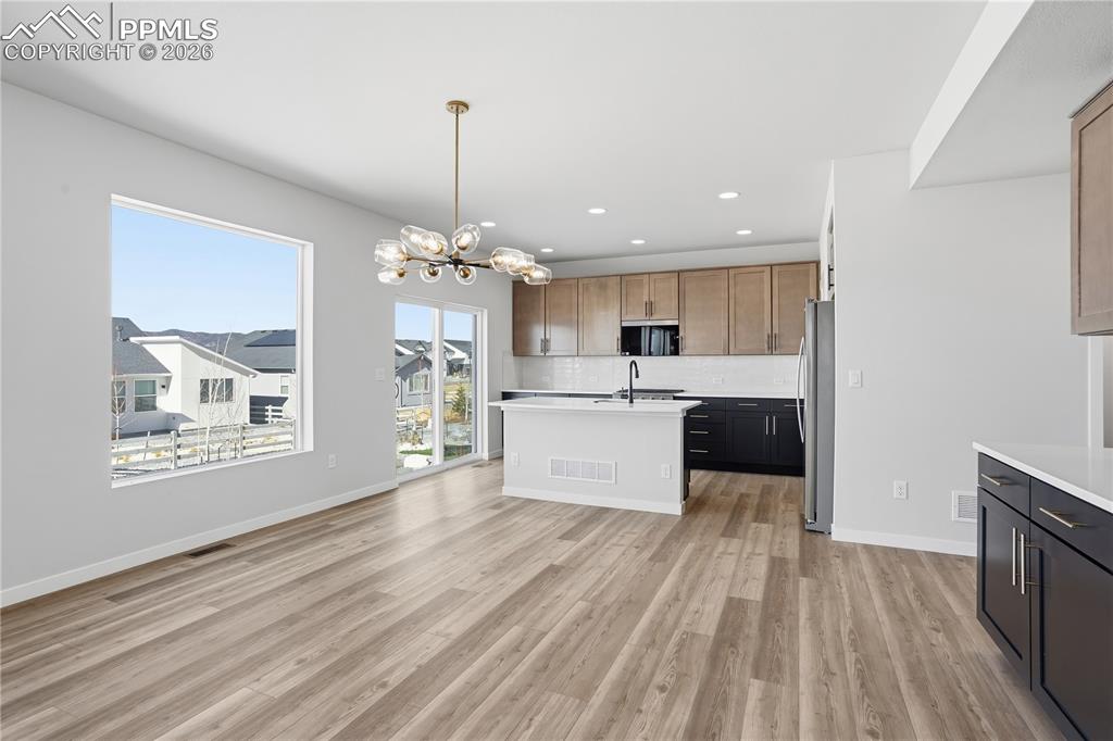 17570 Cerberus Court