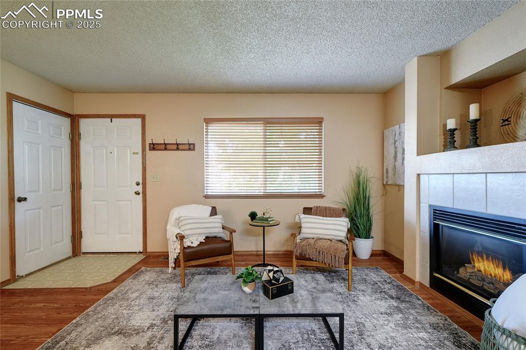 1107 Grinde Drive