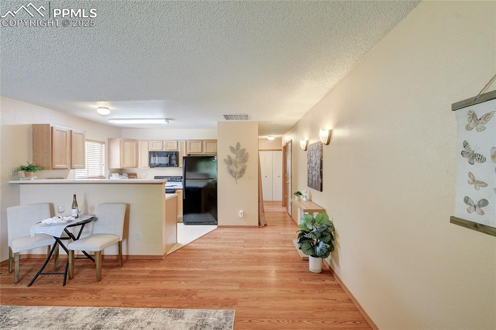 1107 Grinde Drive