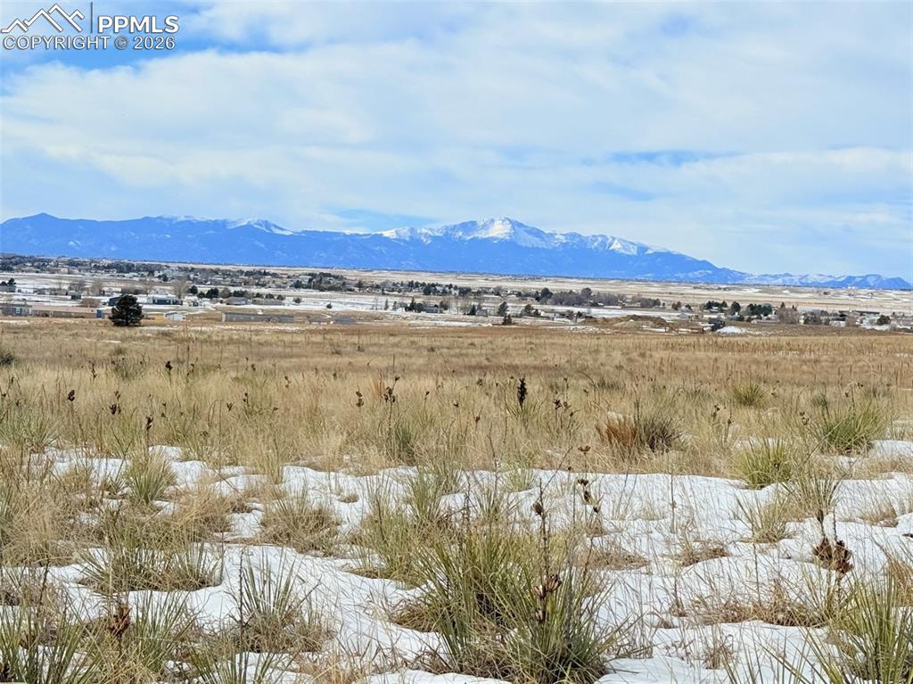 18702 Longhorn Acres Trail
