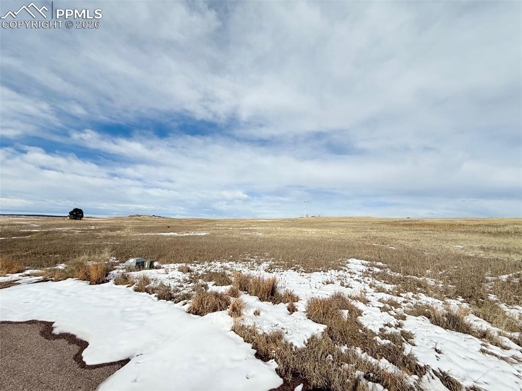 18702 Longhorn Acres Trail