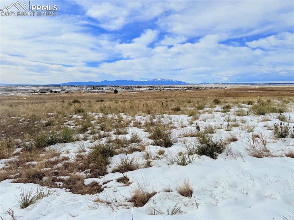 18702 Longhorn Acres Trail
