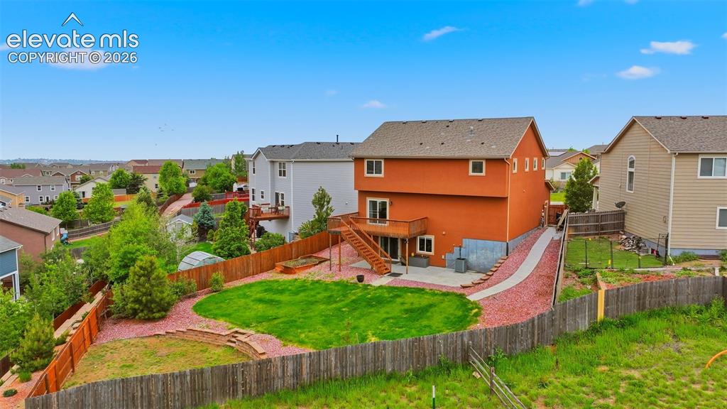 6266 Finglas Drive