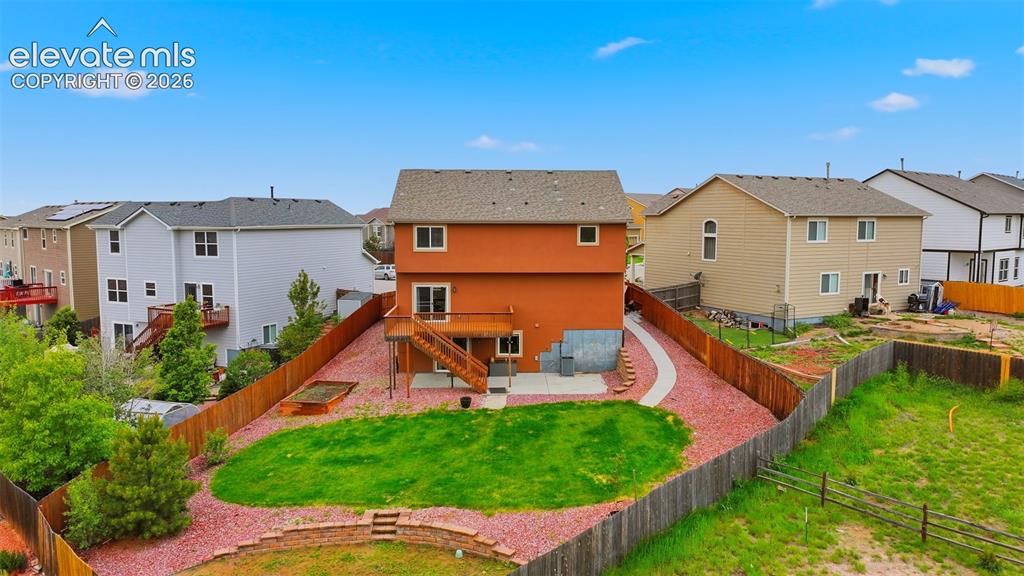 6266 Finglas Drive
