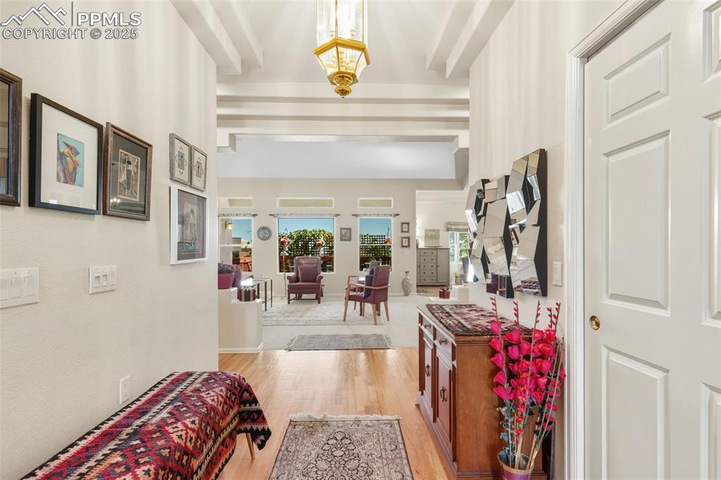 2768 La Strada Grande Heights