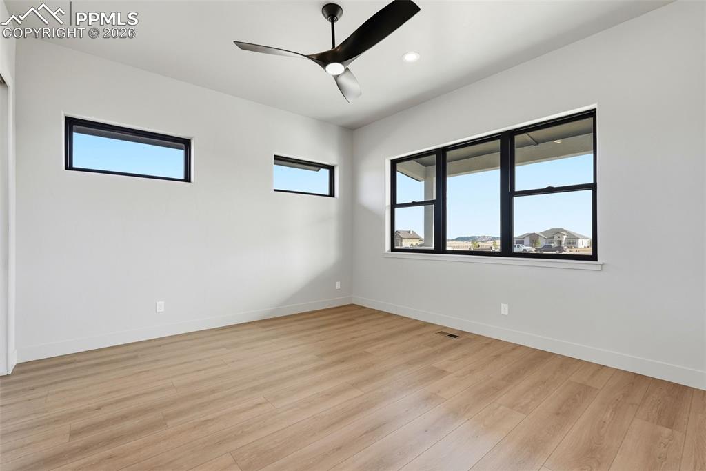 11475 Bison Meadows Court