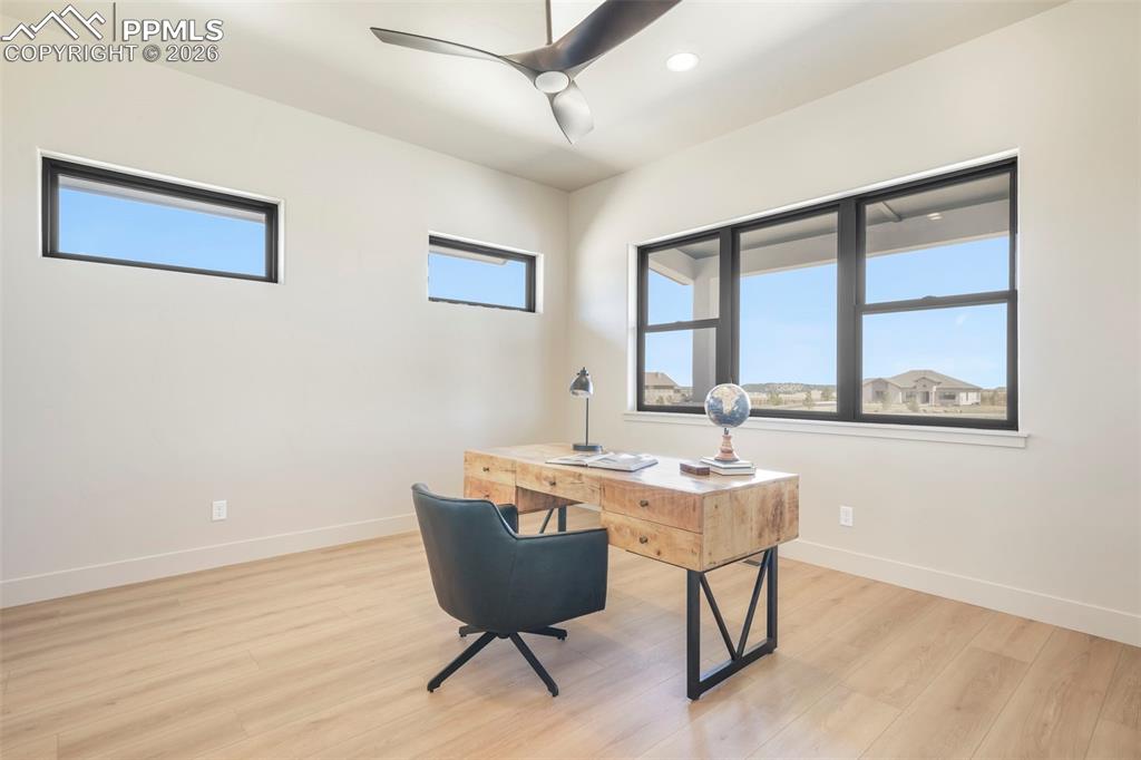 11475 Bison Meadows Court