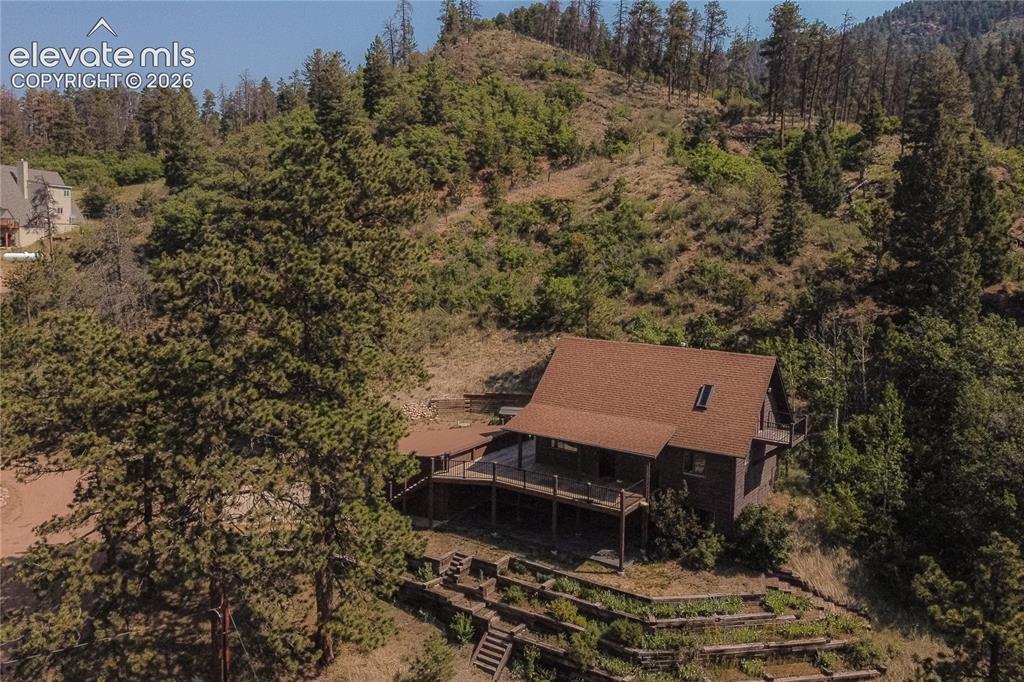 10668 W Highway 24