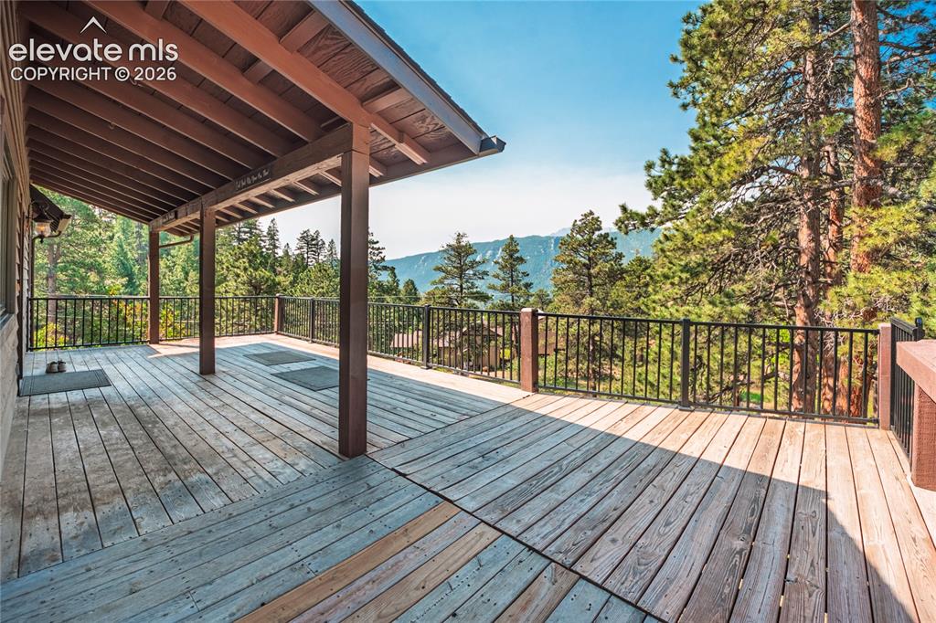 10668 W Highway 24